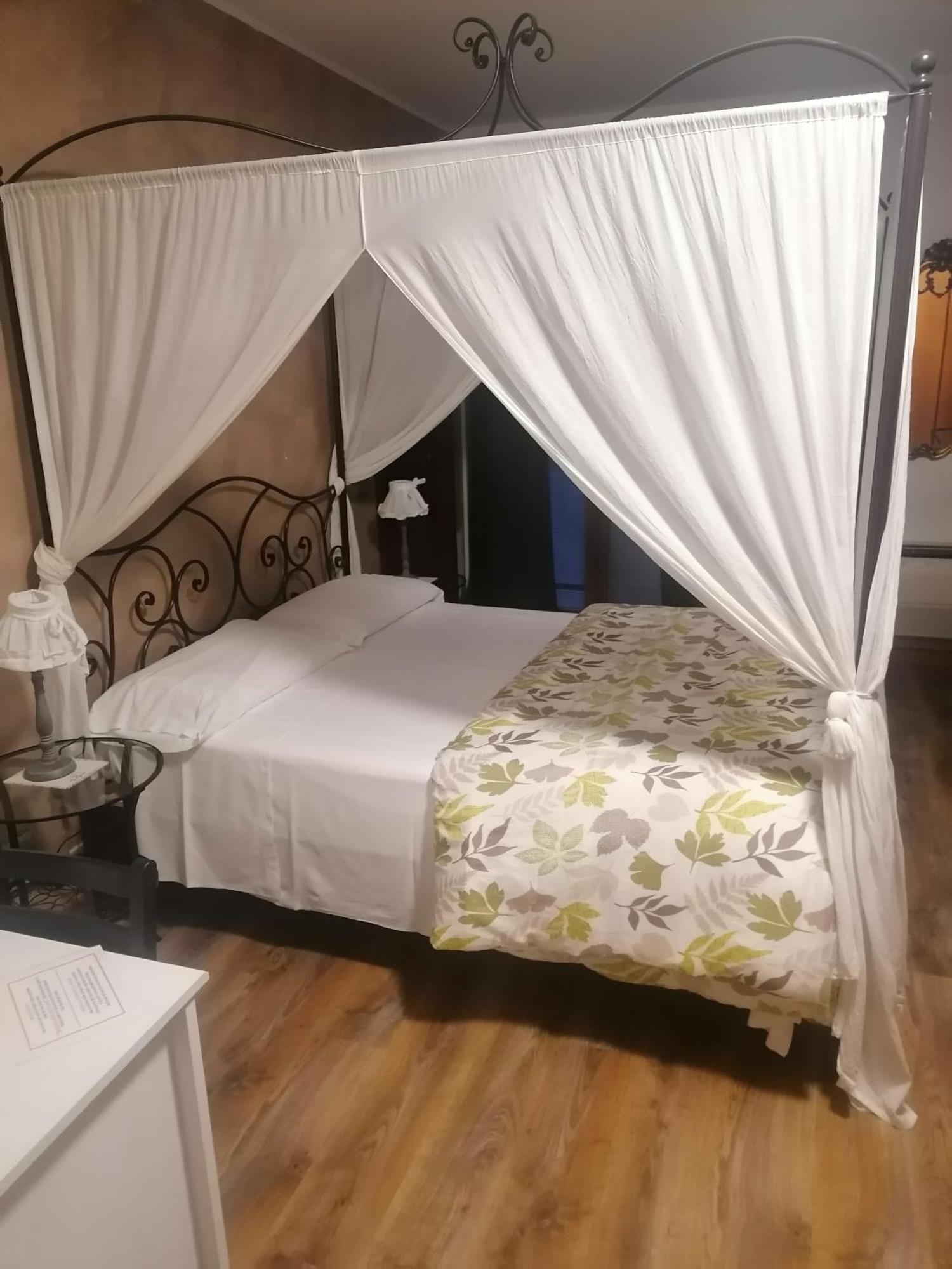 Bgy Airport Guesthouse Orio al Serio Exterior photo